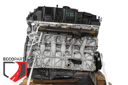 Bmw g11 g12 - 7, g31