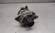 Toyota Corolla E160 E170 2014