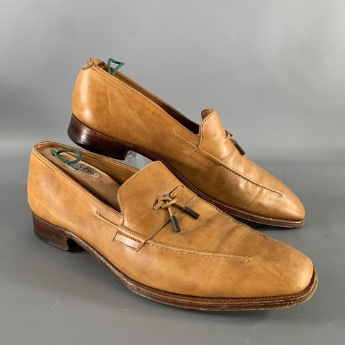 John lobb chaussures - john,
