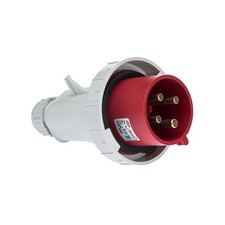 Fiche Mobile Male Triphasé