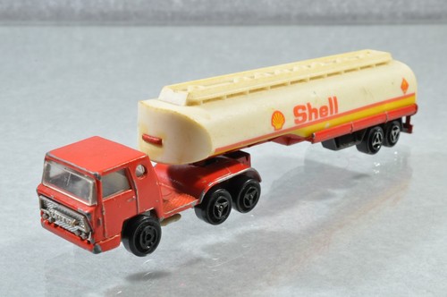 Bb923 majorette 100 camion - majorette, 1:100