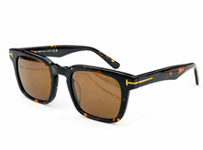 Lunettes de soleil Tom Ford