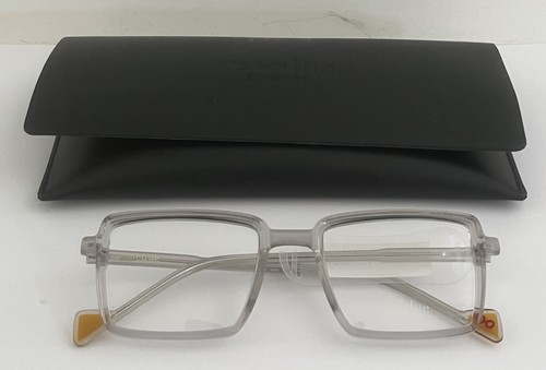 Lunette monture vue - /,
