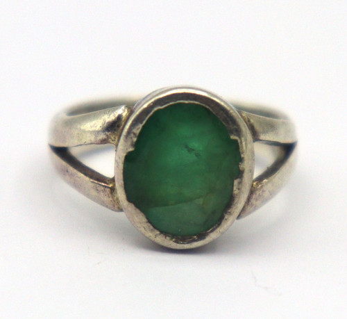 Bague enfant bebe taille us - enfant,