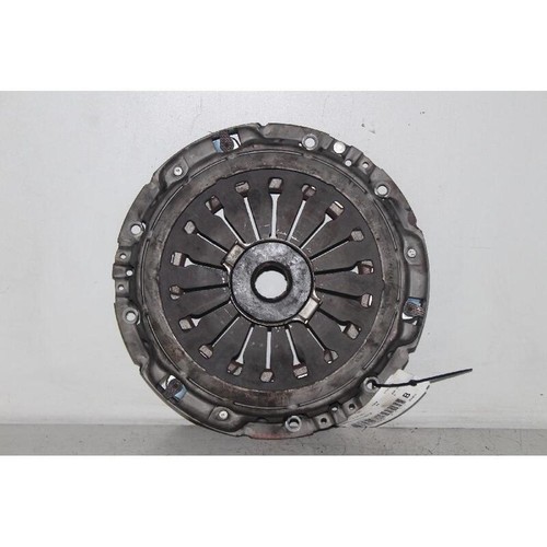 Disque embrayage fiat coupe - fiat, coupe'