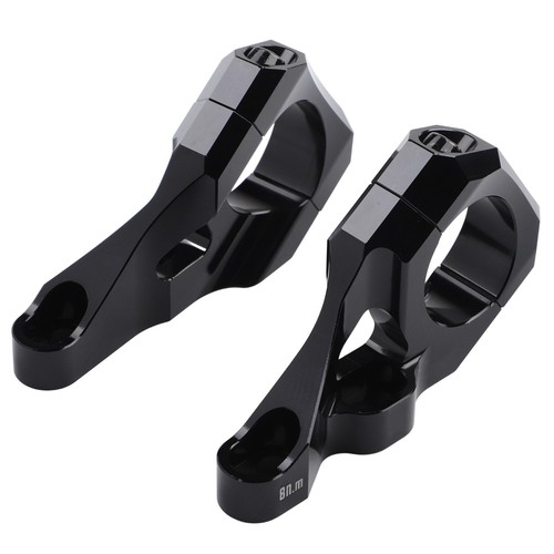 fourche dh