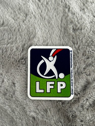 Patch lfp 2005 - patch,