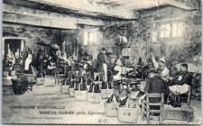 51 MAREUIL SUR AY -