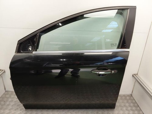 Porte avant gauche ford - gauche,
