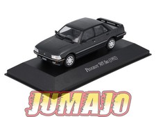 Arg50 voiture salvat - voiture,