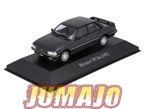 Arg50 voiture salvat - arg50,