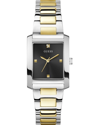 Guess gw0876l3 montre bracelet - gw0876l3, montre-bracelet