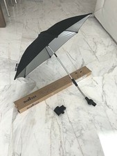 Sombrilla Babyzen Yoyo, Zen