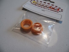 NOVAROSSI Joints Moteur moteur