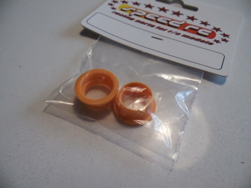 Novarossi joints moteur - joints,