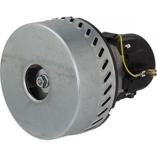 Moteur aspirateur humide 1800w - aspirateur,