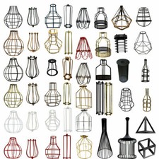 Cage tout fil industriel - cage,