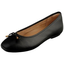 FitFlop Mary Jane Noir pour