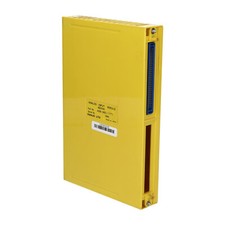 Fanuc A03B-0801-C052 Analog