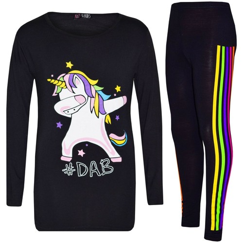 Enfants filles noël costume - enfants,