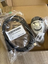 LECTEUR CODE BARRE HONEYWELL