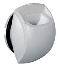 ALDES bouche d'aspiration