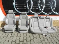 Audi A6/RS6 Original S6 4B C5