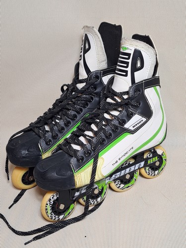 Mission syndicate inline - mission, 3
