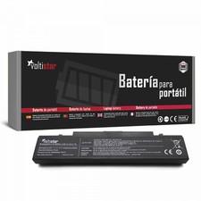 Batterie Pour Ordinateur