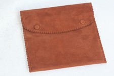 DE GRISOGONO Étui pour bijoux (49328)