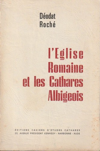 église romaine les - romaine,