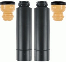 Kit de protection contre la