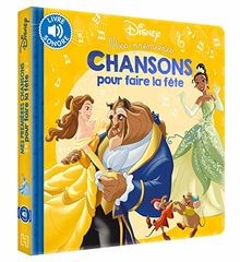 Disney classiques mes - classiques,,