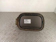 Trappe d'essence RENAULT