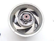 Jante arriere TRIUMPH ROCKET III 2300 2004-2009 CLASSIC