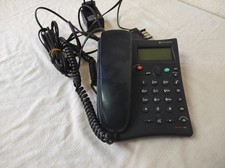 Ancien Téléphone Amarys 1400