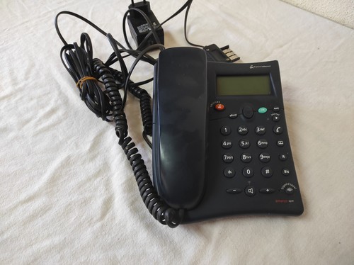 Ancien téléphone amarys 1400 - ancien,