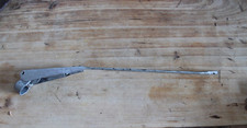 Bras essuie glace - bras,