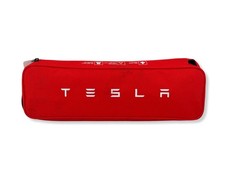 Tesla Model Y 2023 Trousse De