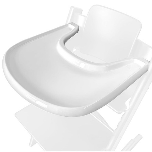 Stokke tripp trapp - stokke,