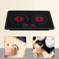 Jouet De Cuisine Pour Enfants