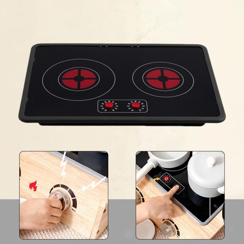 Jouet cuisine pour enfants - de,