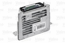 BALLAST POUR VALEO 7G ampoule