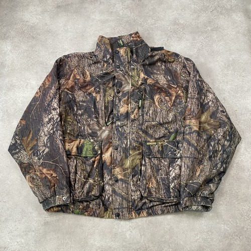 Blouson bombardier remington - blouson,
