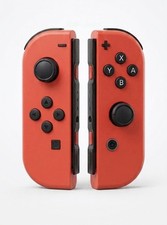 Manette Sans Fil Joy-con