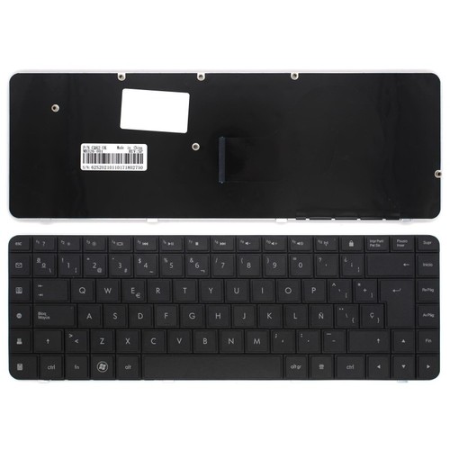 Clavier pour ordinateur - pour,