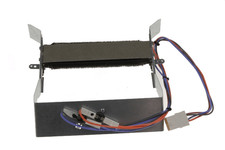 Resistance 2kw columbo - resistance, (columbo