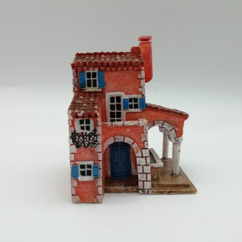 Carlton gault maison - j., &