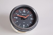 ORIGINAL PORSCHE 993 Montre à