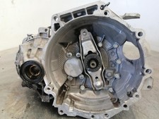 Boite A Vitesse pour